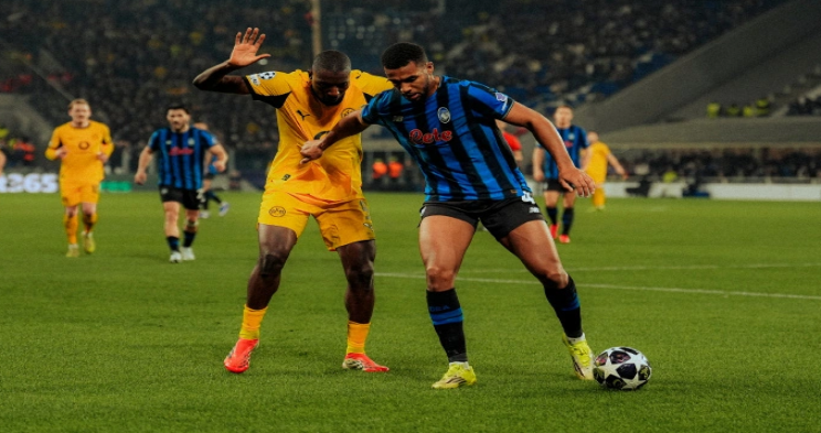 科尼亚布于克谢希尔vs里诺塞拉米克波塞伦直播_无插件免费科尼亚布于克谢希尔vs里诺塞拉米克波塞伦直播_高清科尼亚布于克谢希尔vs里诺塞拉米克波塞伦直播频道-24直播